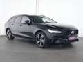 Volvo V90 Plus Dark AHK|Navi|Kamera|LED|SHZ|PDC|ACC Schwarz - thumbnail 4