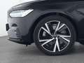 Volvo V90 Plus Dark AHK|Navi|Kamera|LED|SHZ|PDC|ACC Schwarz - thumbnail 11