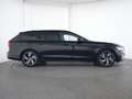Volvo V90 Plus Dark AHK|Navi|Kamera|LED|SHZ|PDC|ACC Schwarz - thumbnail 5