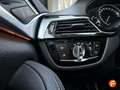BMW 520 520dA Gris - thumbnail 23