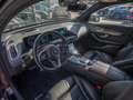 Mercedes-Benz EQC 400 4MATIC Premium Plus 80 kWh | Memory | Hud | Ambien Black - thumbnail 12