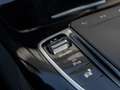 Mercedes-Benz EQC 400 4MATIC Premium Plus 80 kWh | Memory | Hud | Ambien Black - thumbnail 35
