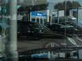Mercedes-Benz EQC 400 4MATIC Premium Plus 80 kWh | Memory | Hud | Ambien Black - thumbnail 39