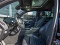 Mercedes-Benz EQC 400 4MATIC Premium Plus 80 kWh | Memory | Hud | Ambien Black - thumbnail 18
