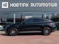 Mercedes-Benz EQC 400 4MATIC Premium Plus 80 kWh | Memory | Hud | Ambien Black - thumbnail 8