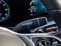 Mercedes-Benz EQC 400 4MATIC Premium Plus 80 kWh | Memory | Hud | Ambien Black - thumbnail 25