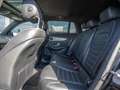 Mercedes-Benz EQC 400 4MATIC Premium Plus 80 kWh | Memory | Hud | Ambien Black - thumbnail 19