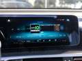 Mercedes-Benz EQC 400 4MATIC Premium Plus 80 kWh | Memory | Hud | Ambien Black - thumbnail 31