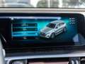 Mercedes-Benz EQC 400 4MATIC Premium Plus 80 kWh | Memory | Hud | Ambien Black - thumbnail 33