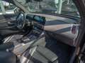 Mercedes-Benz EQC 400 4MATIC Premium Plus 80 kWh | Memory | Hud | Ambien Black - thumbnail 5