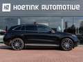 Mercedes-Benz EQC 400 4MATIC Premium Plus 80 kWh | Memory | Hud | Ambien Black - thumbnail 11