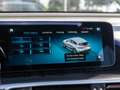 Mercedes-Benz EQC 400 4MATIC Premium Plus 80 kWh | Memory | Hud | Ambien Black - thumbnail 32