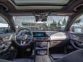 Mercedes-Benz EQC 400 4MATIC Premium Plus 80 kWh | Memory | Hud | Ambien Black - thumbnail 3