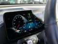 Mercedes-Benz EQC 400 4MATIC Premium Plus 80 kWh | Memory | Hud | Ambien Black - thumbnail 24