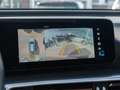 Mercedes-Benz EQC 400 4MATIC Premium Plus 80 kWh | Memory | Hud | Ambien Black - thumbnail 17