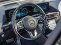 Mercedes-Benz EQC 400 4MATIC Premium Plus 80 kWh | Memory | Hud | Ambien Black - thumbnail 6