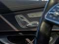 Mercedes-Benz EQC 400 4MATIC Premium Plus 80 kWh | Memory | Hud | Ambien Black - thumbnail 26
