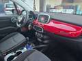 Fiat 500X 500 X 2015 1.3 mjt S-Design City 4x2 95cv Rosso - thumbnail 11