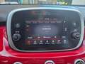 Fiat 500X 500 X 2015 1.3 mjt S-Design City 4x2 95cv Rosso - thumbnail 15