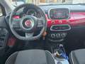 Fiat 500X 500 X 2015 1.3 mjt S-Design City 4x2 95cv Rosso - thumbnail 7