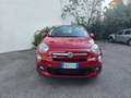 Fiat 500X 500 X 2015 1.3 mjt S-Design City 4x2 95cv Rosso - thumbnail 2