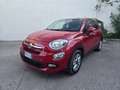 Fiat 500X 500 X 2015 1.3 mjt S-Design City 4x2 95cv Rosso - thumbnail 3