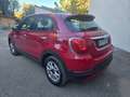 Fiat 500X 500 X 2015 1.3 mjt S-Design City 4x2 95cv Rosso - thumbnail 8
