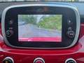 Fiat 500X 500 X 2015 1.3 mjt S-Design City 4x2 95cv Rosso - thumbnail 14