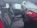 Fiat 500X 500 X 2015 1.3 mjt S-Design City 4x2 95cv Rosso - thumbnail 10