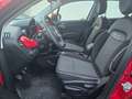 Fiat 500X 500 X 2015 1.3 mjt S-Design City 4x2 95cv Rosso - thumbnail 13