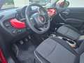 Fiat 500X 500 X 2015 1.3 mjt S-Design City 4x2 95cv Rosso - thumbnail 12