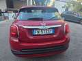 Fiat 500X 500 X 2015 1.3 mjt S-Design City 4x2 95cv Rosso - thumbnail 6
