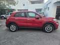 Fiat 500X 500 X 2015 1.3 mjt S-Design City 4x2 95cv Rosso - thumbnail 9