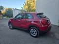 Fiat 500X 500 X 2015 1.3 mjt S-Design City 4x2 95cv Rosso - thumbnail 4