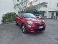 Fiat 500X 500 X 2015 1.3 mjt S-Design City 4x2 95cv Rosso - thumbnail 5