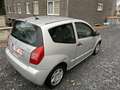 Citroen C2 Citroen C2 1.2 Benzine • Gekeurd voor verkoop - thumbnail 3
