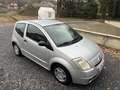 Citroen C2 Citroen C2 1.2 Benzine • Gekeurd voor verkoop - thumbnail 4