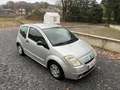 Citroen C2 Citroen C2 1.2 Benzine • Gekeurd voor verkoop - thumbnail 1