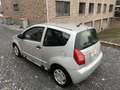 Citroen C2 Citroen C2 1.2 Benzine • Gekeurd voor verkoop - thumbnail 2