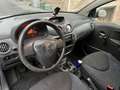 Citroen C2 Citroen C2 1.2 Benzine • Gekeurd voor verkoop - thumbnail 8