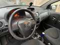 Citroen C2 Citroen C2 1.2 Benzine • Gekeurd voor verkoop - thumbnail 7