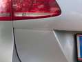Volkswagen Passat Passat Highline BMT 2,0 TDI DSG Highline Silber - thumbnail 7