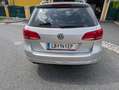 Volkswagen Passat Passat Highline BMT 2,0 TDI DSG Highline Silber - thumbnail 4