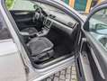 Volkswagen Passat Passat Highline BMT 2,0 TDI DSG Highline Silber - thumbnail 5