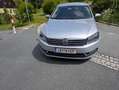 Volkswagen Passat Passat Highline BMT 2,0 TDI DSG Highline Silber - thumbnail 3