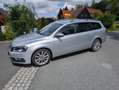 Volkswagen Passat Passat Highline BMT 2,0 TDI DSG Highline Silber - thumbnail 1