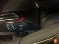 Volkswagen ID.4 GTX 220kW (299CV) 77kWh Automático Gris - thumbnail 25