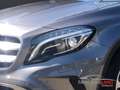 Mercedes-Benz GLA 180 Bi Xenon Navi Klima LM Klapptisch SHZ Parkassist. Gris - thumbnail 5