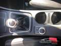 Mercedes-Benz GLA 180 Bi Xenon Navi Klima LM Klapptisch SHZ Parkassist. Gris - thumbnail 17
