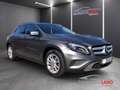 Mercedes-Benz GLA 180 Bi Xenon Navi Klima LM Klapptisch SHZ Parkassist. Gris - thumbnail 2